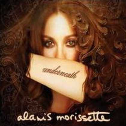 Miscellaneous CDs 5415