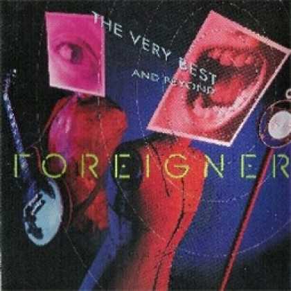 Miscellaneous CDs 5417