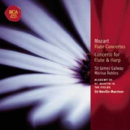 Miscellaneous CDs 542
