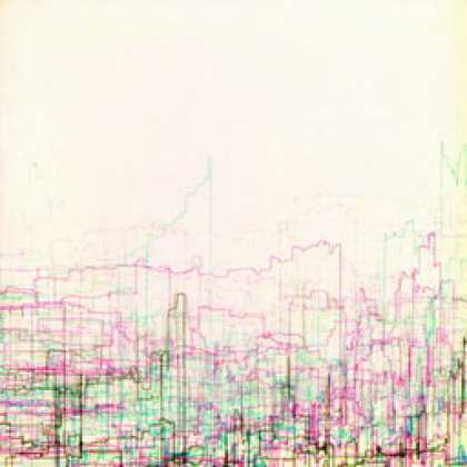 Miscellaneous CDs 5420