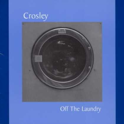 Miscellaneous CDs 5421