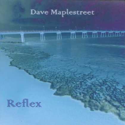 Miscellaneous CDs 5424