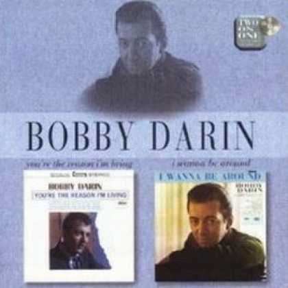 Miscellaneous CDs 5428