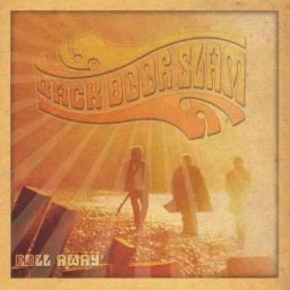 Miscellaneous CDs 5429