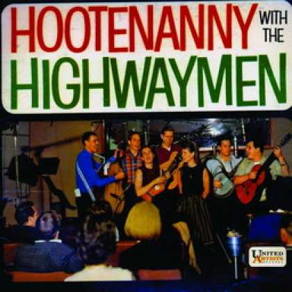 Miscellaneous CDs 5435