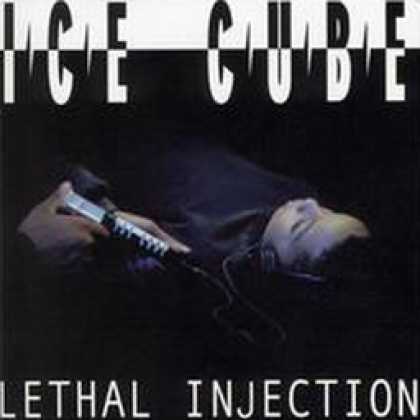 Miscellaneous CDs 5439