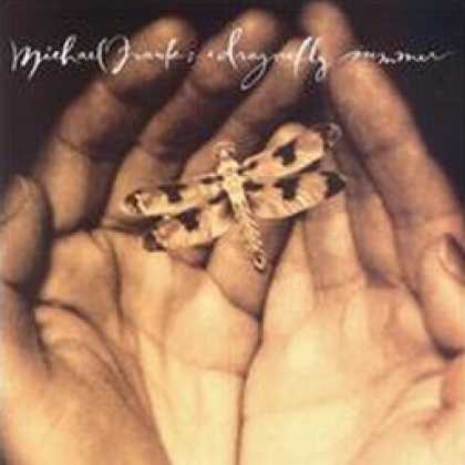 Miscellaneous CDs 5442