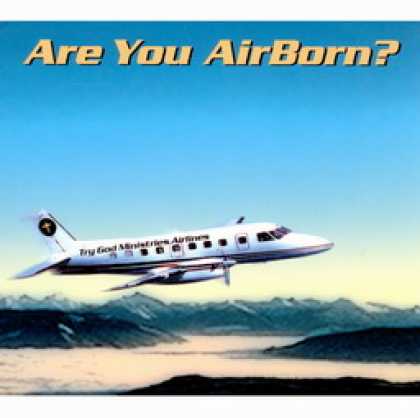 Miscellaneous CDs 5448