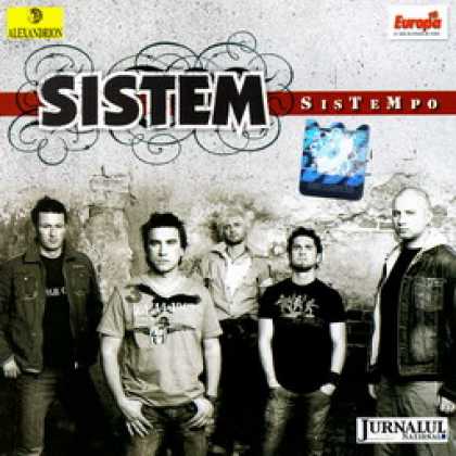 Miscellaneous CDs 5450