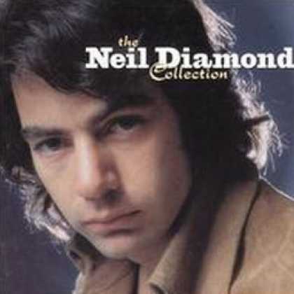 Miscellaneous CDs 5452