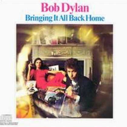 Miscellaneous CDs 5453