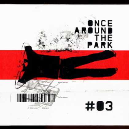 Miscellaneous CDs 5457