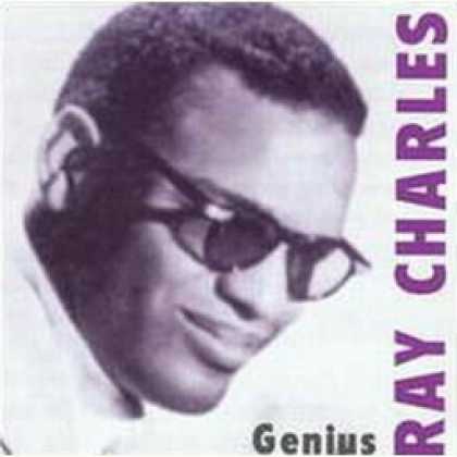 Miscellaneous CDs 5462