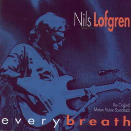 Miscellaneous CDs 5463