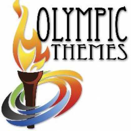 Miscellaneous CDs 5466