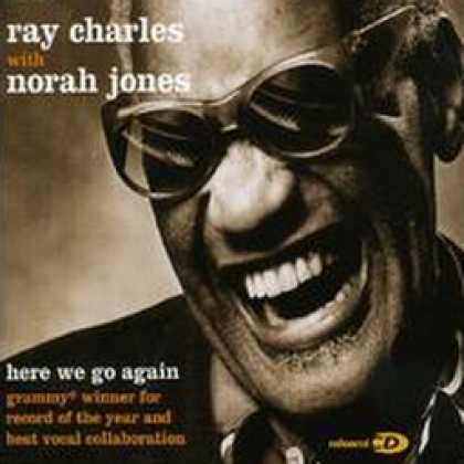 Miscellaneous CDs 5470