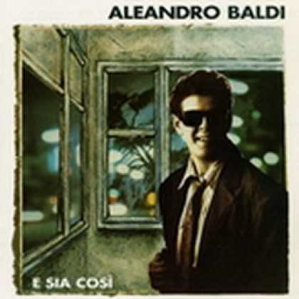 Miscellaneous CDs 5471