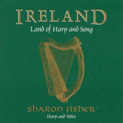 Miscellaneous CDs 5472