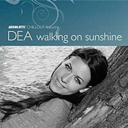 Miscellaneous CDs 5474