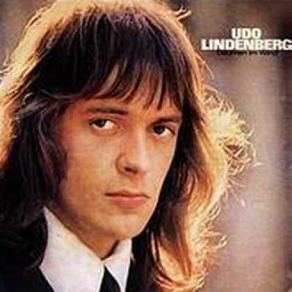 Miscellaneous CDs 5476