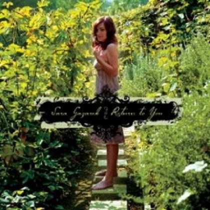Miscellaneous CDs 54777