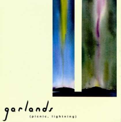 Miscellaneous CDs 54789