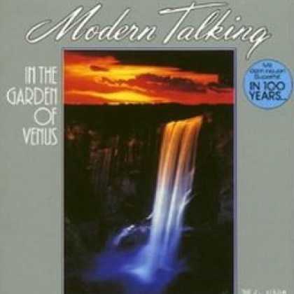 Miscellaneous CDs 54793