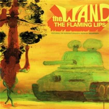 Miscellaneous CDs 5480