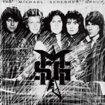 Miscellaneous CDs 5483