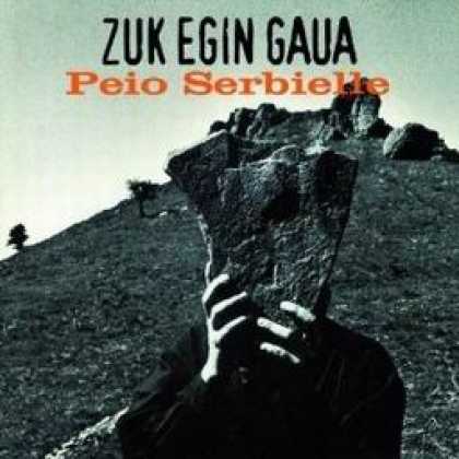 Miscellaneous CDs 5487