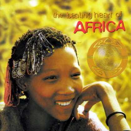 Miscellaneous CDs 5488