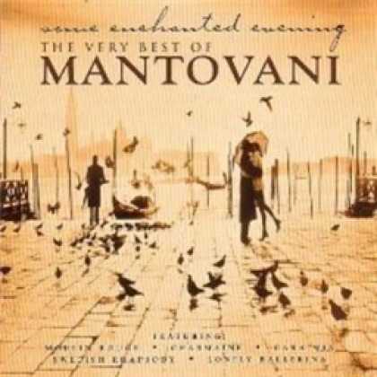 Miscellaneous CDs 5496