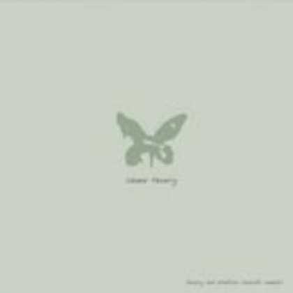 Miscellaneous CDs 5497