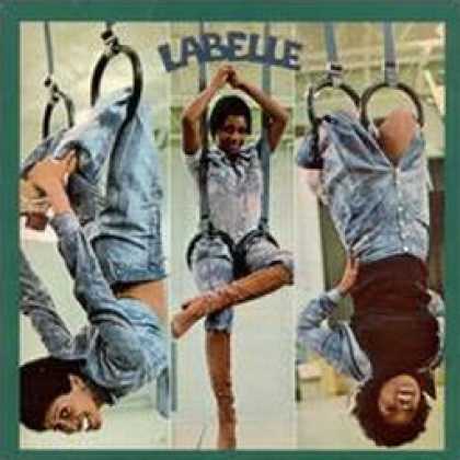 Miscellaneous CDs 5499