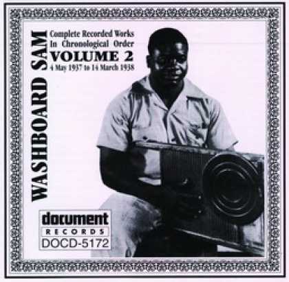 Miscellaneous CDs 550
