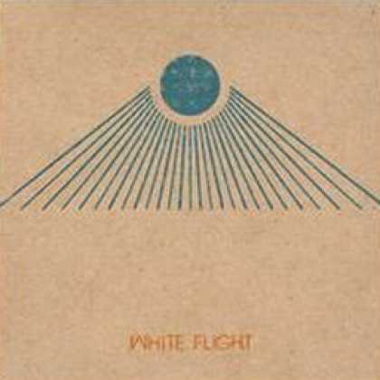 Miscellaneous CDs 5500