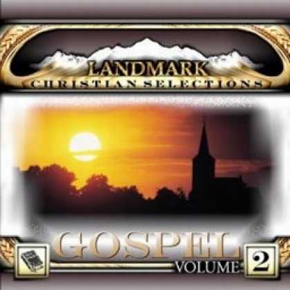 Miscellaneous CDs 5501