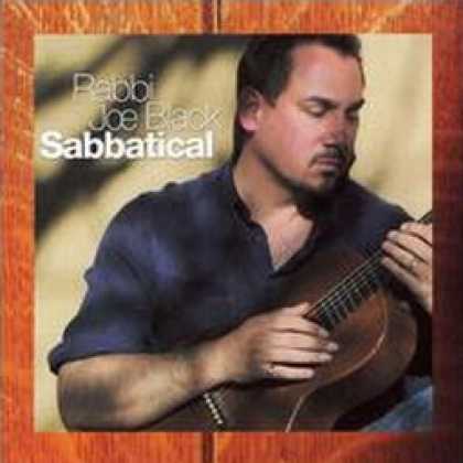 Miscellaneous CDs 55014