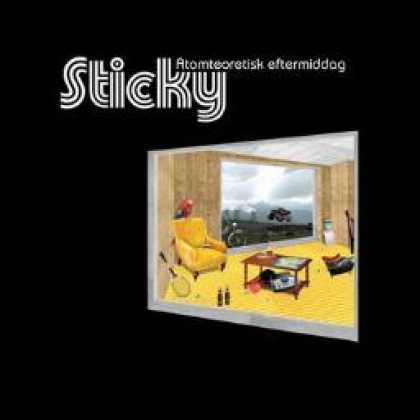 Miscellaneous CDs 55016