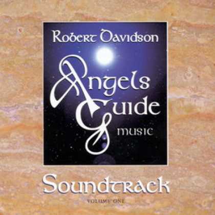 Miscellaneous CDs 55018