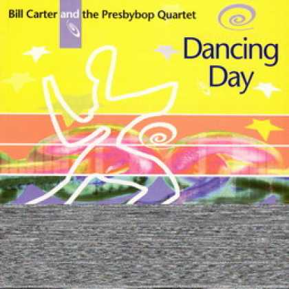 Miscellaneous CDs 55048
