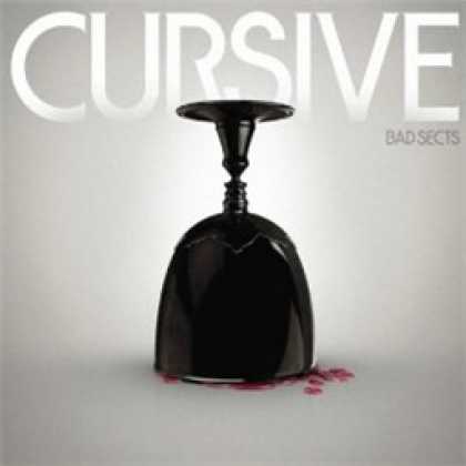 Miscellaneous CDs 5505