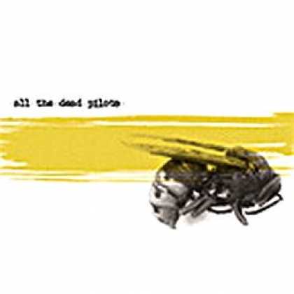 Miscellaneous CDs 5510