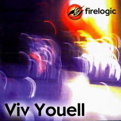 Miscellaneous CDs 5511