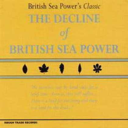 Miscellaneous CDs 5512