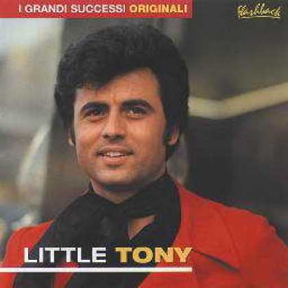 Miscellaneous CDs 5513