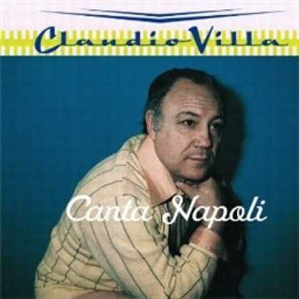 Miscellaneous CDs 5515