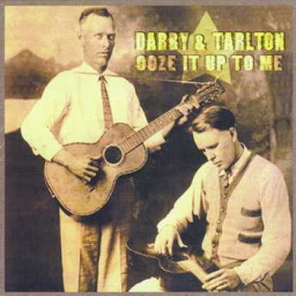 Miscellaneous CDs 5516