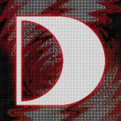 Miscellaneous CDs 5517