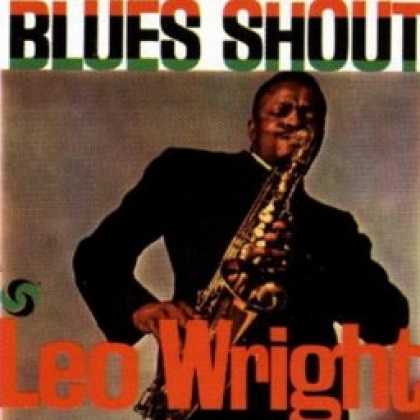 Miscellaneous CDs 5519